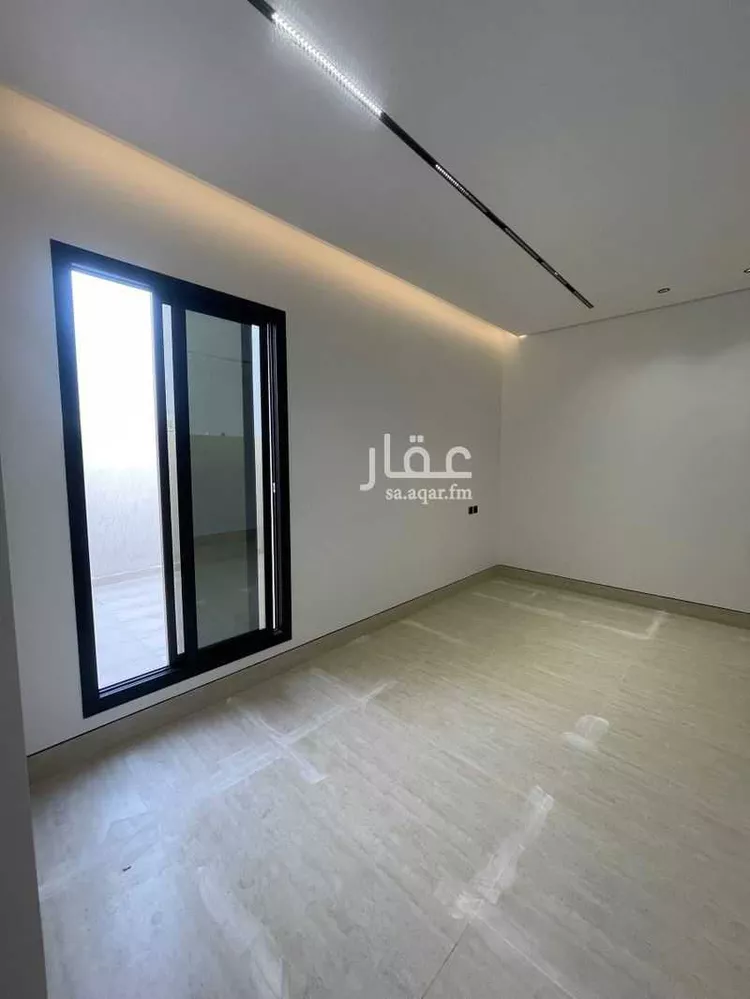 شقة للبيع في شارع خلة, حي السعادة, مدينة الرياض, منطقة الرياض 6