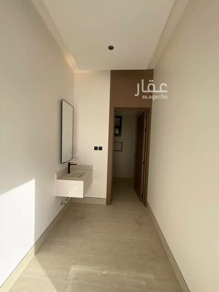 شقة للبيع في شارع خلة, حي السعادة, مدينة الرياض, منطقة الرياض 7