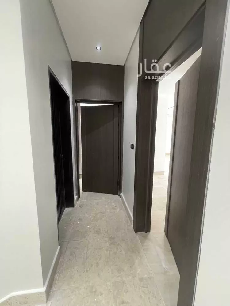 شقة للبيع في شارع خلة, حي السعادة, مدينة الرياض, منطقة الرياض صورة 3
