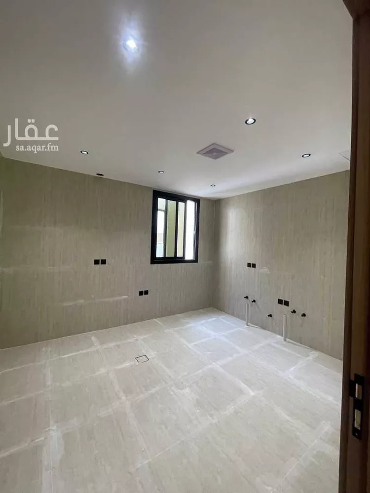 شقة للبيع في شارع خلة, حي السعادة, مدينة الرياض, منطقة الرياض صورة 5