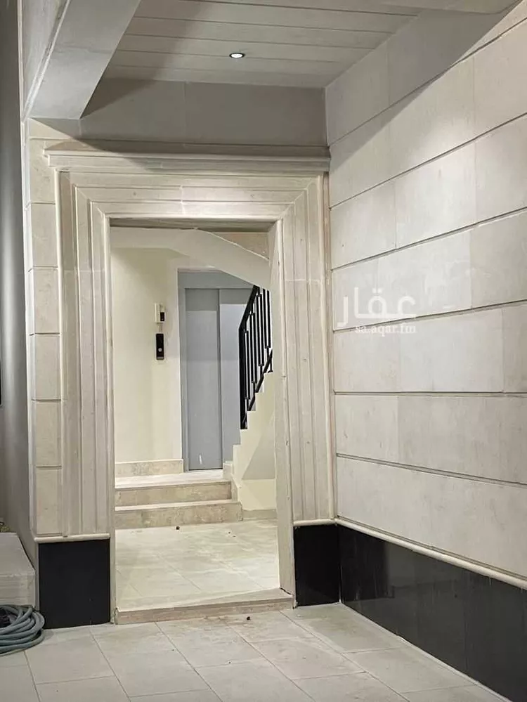 شقة للبيع في شارع إبراهيم بن عوف, حي النهضة, مدينة الرياض, منطقة الرياض