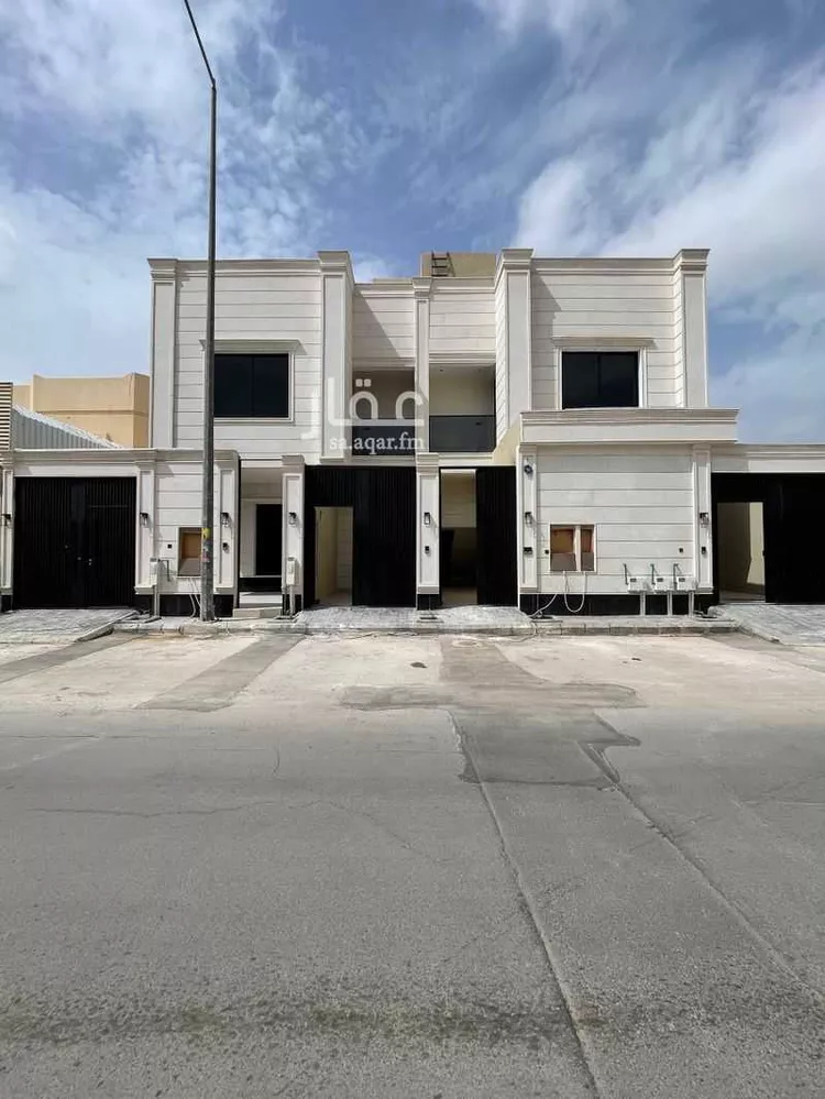 Floor for Sale in Riyadh An Nahdah