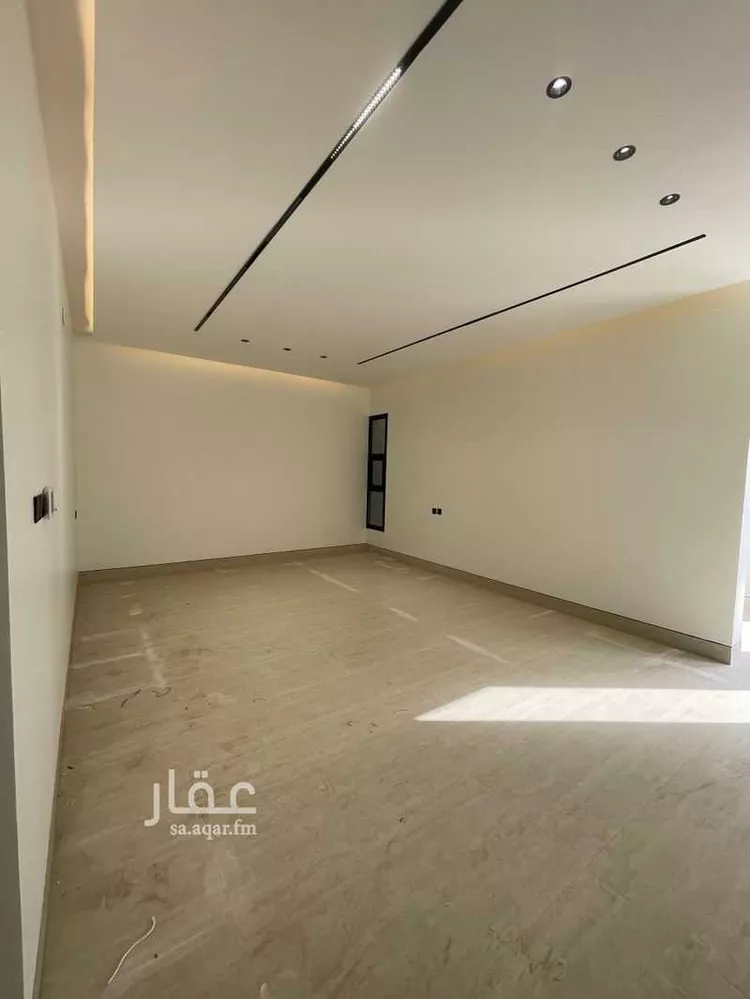 شقة للبيع في شارع خلة, حي السعادة, مدينة الرياض, منطقة الرياض صورة 2