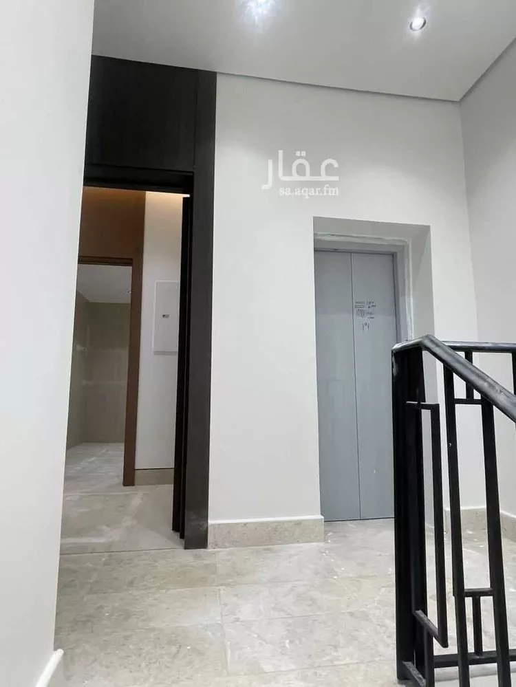 شقة للبيع في شارع خلة, حي السعادة, مدينة الرياض, منطقة الرياض صورة 4
