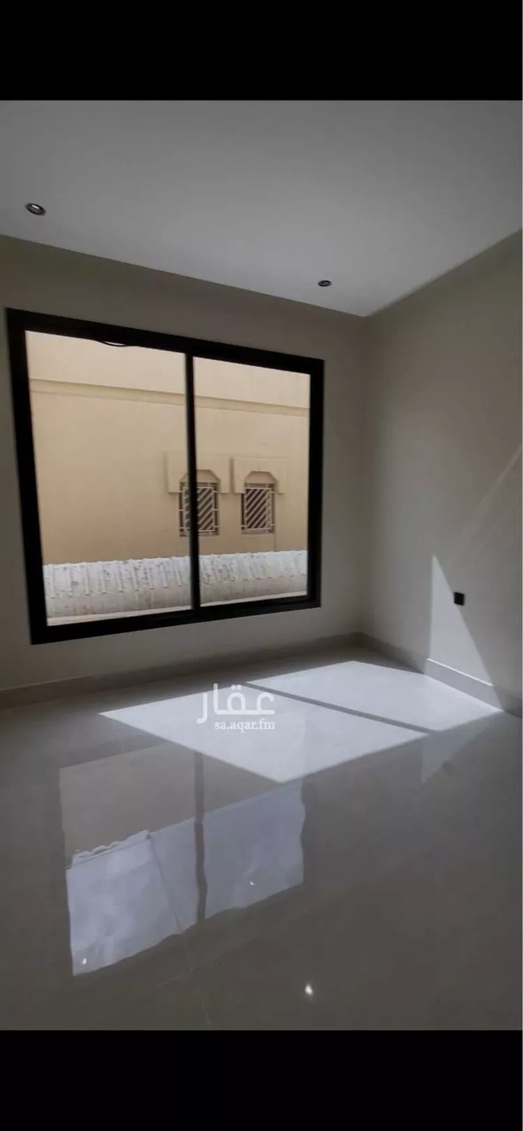 Floor for Sale in Riyadh An Nahdah صورة 5