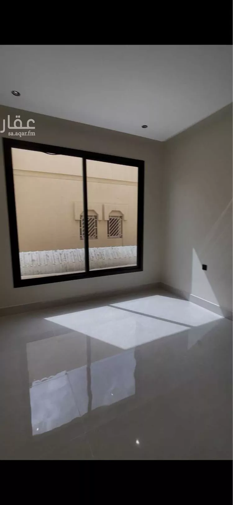 Floor for Sale in Riyadh An Nahdah صورة 3