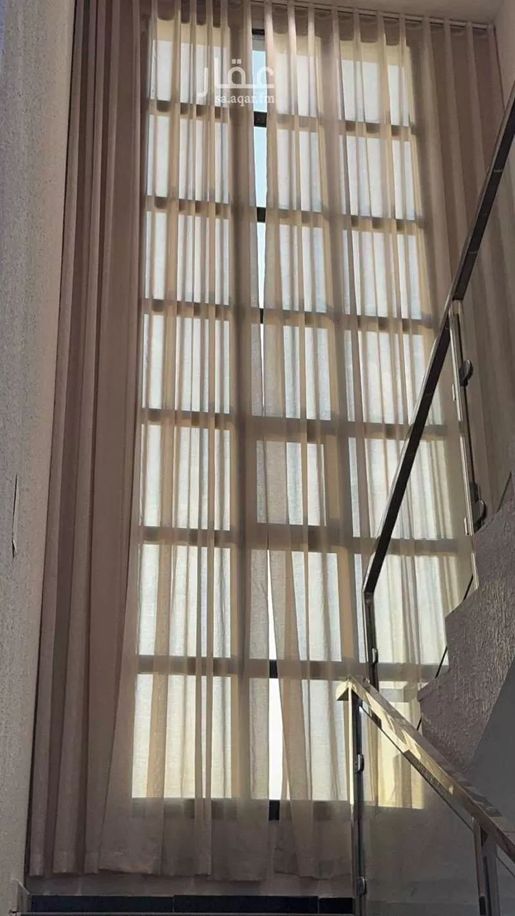 Apartment for Rent in Riyadh Tuwaiq