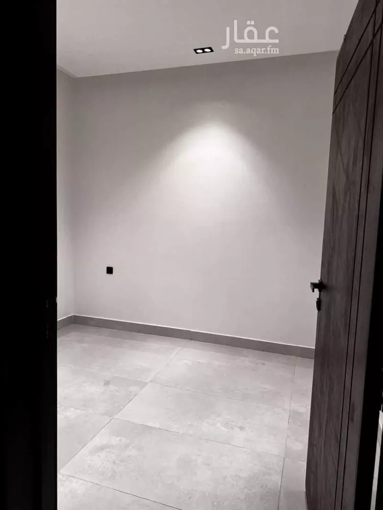 Apartment for Rent in Riyadh Tuwaiq صورة 3