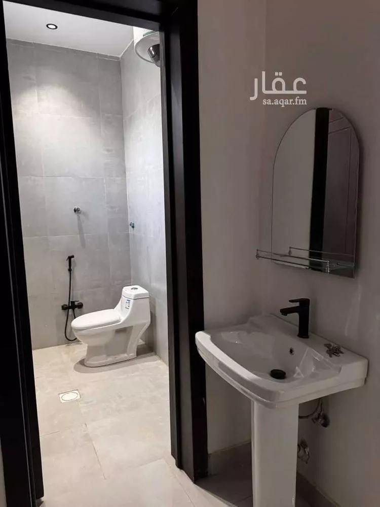 Apartment for Rent in Riyadh Tuwaiq صورة 4
