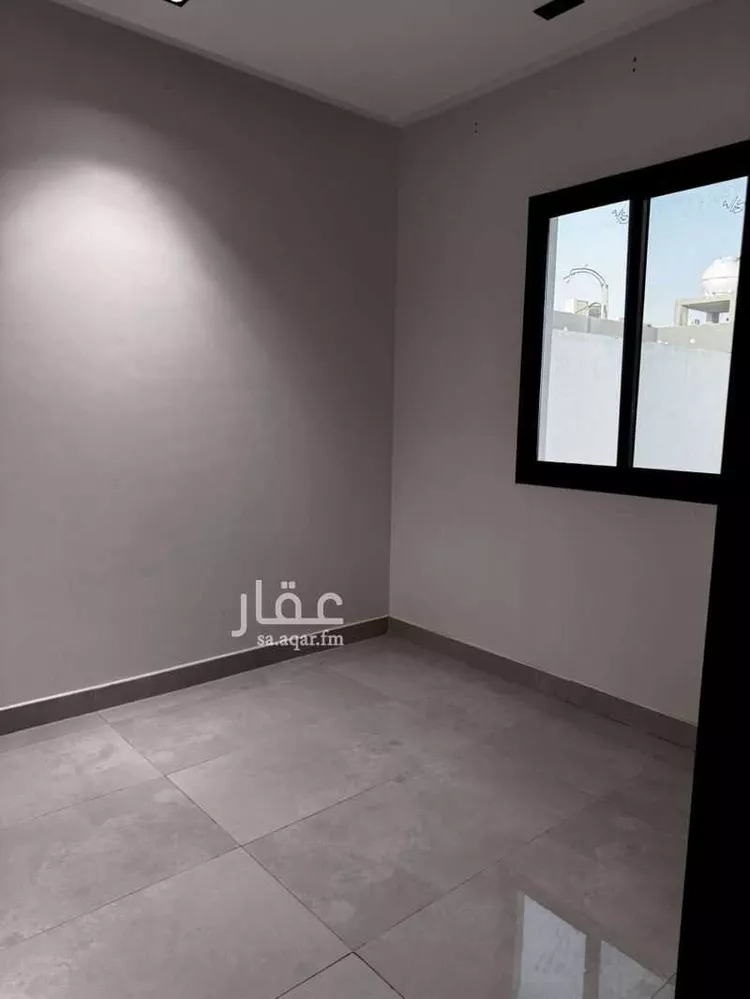 Apartment for Rent in Riyadh Tuwaiq صورة 2
