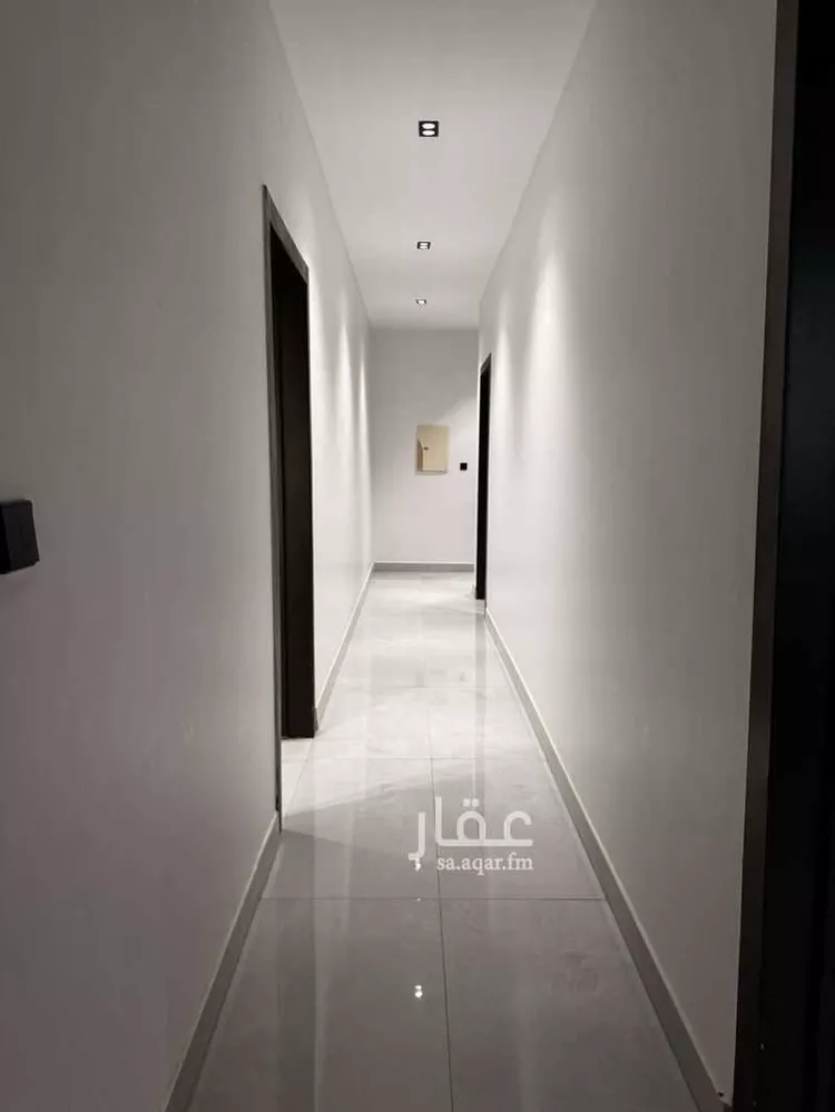 Apartment for Rent in Riyadh Tuwaiq صورة 5