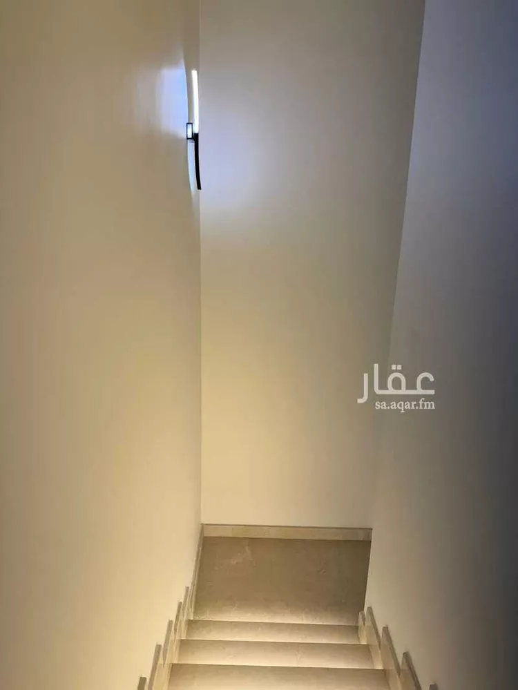 فيلا للبيع في شارع ابن الثلجي, حي القشاشية الجديد, مدينة مكة المكرمة, منطقة مكة المكرمة صورة 5