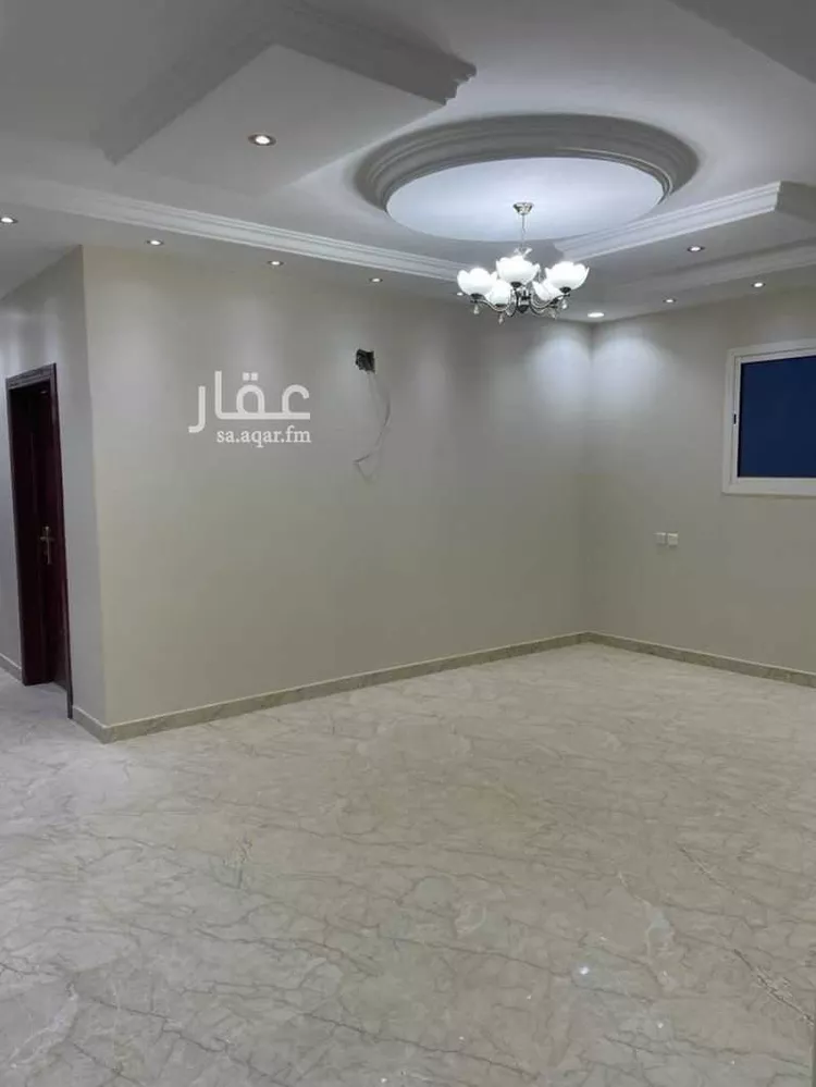شقة للإيجار في شارع 1045442, حي ضاحية نمار, مدينة الرياض, منطقة الرياض صورة 2