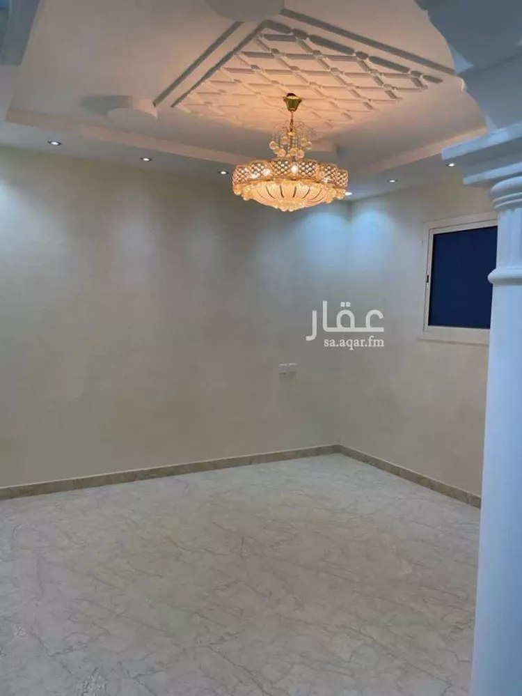 شقة للإيجار في شارع 1045442, حي ضاحية نمار, مدينة الرياض, منطقة الرياض