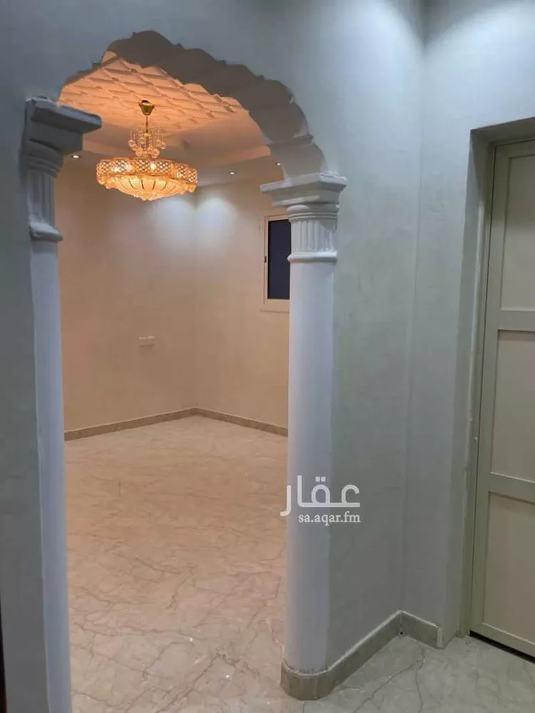 شقة للإيجار في شارع 1045442, حي ضاحية نمار, مدينة الرياض, منطقة الرياض صورة 5