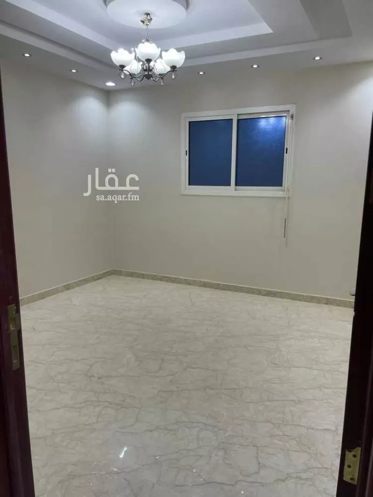 Apartment for Rent in Riyadh Dahiat Namar 9