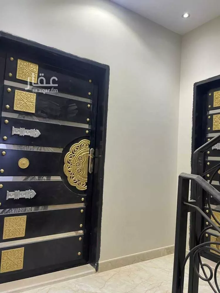 شقة للإيجار في شارع 1045442, حي ضاحية نمار, مدينة الرياض, منطقة الرياض صورة 3