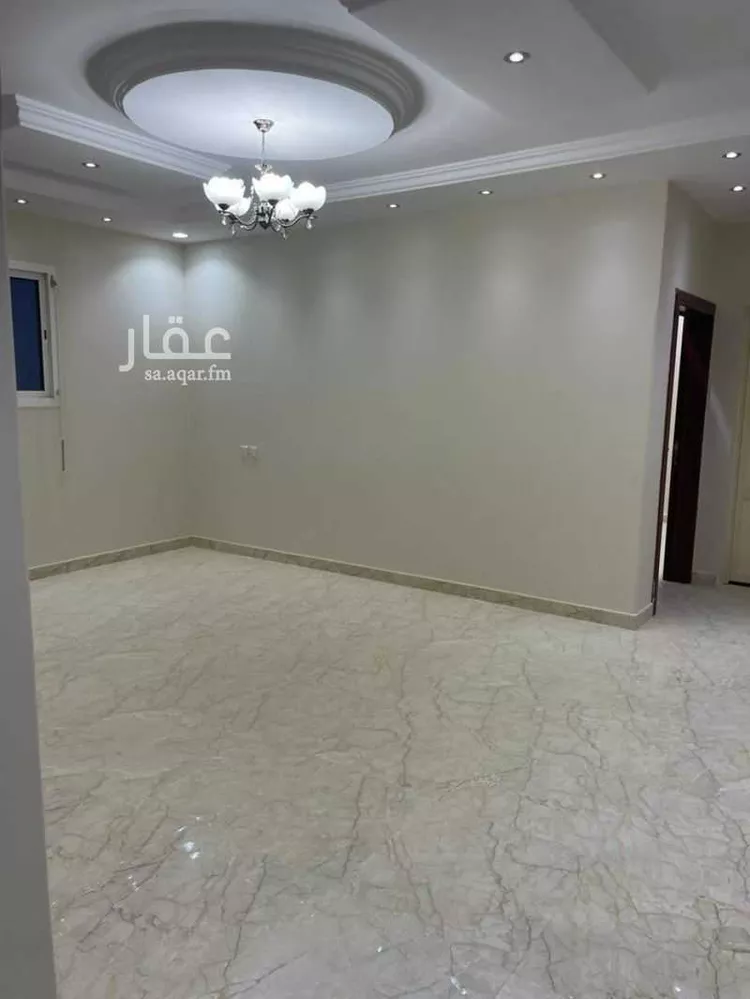 Apartment for Rent in Riyadh Dahiat Namar 7