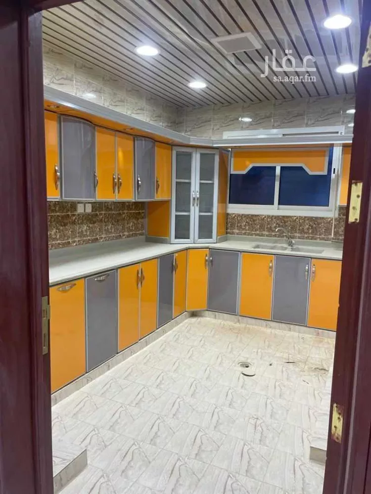 شقة للإيجار في شارع 1045442, حي ضاحية نمار, مدينة الرياض, منطقة الرياض صورة 4