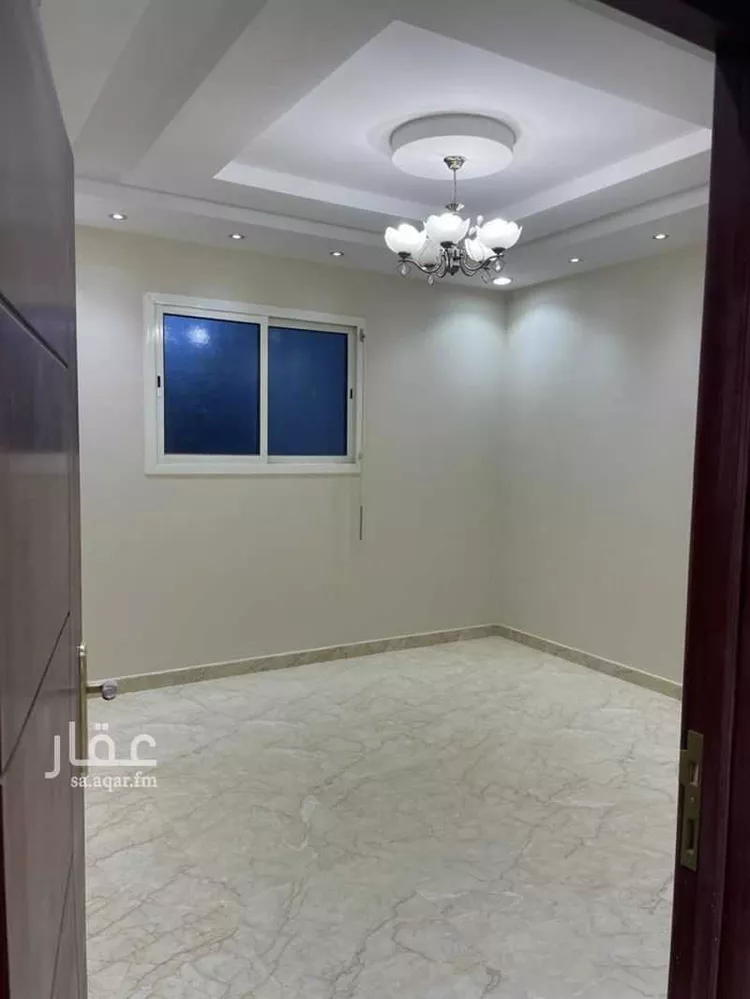 Apartment for Rent in Riyadh Dahiat Namar 8