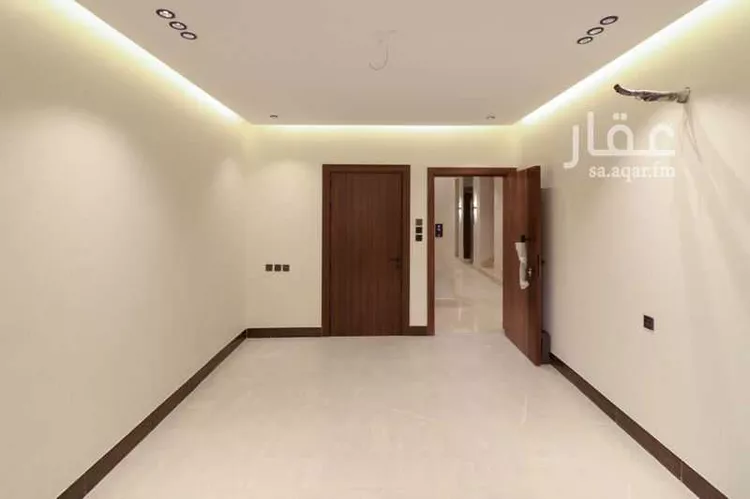 شقة للبيع في شارع ابن ابي القاسم, حي الروضة, مدينة جدة, منطقة مكة المكرمة صورة 4