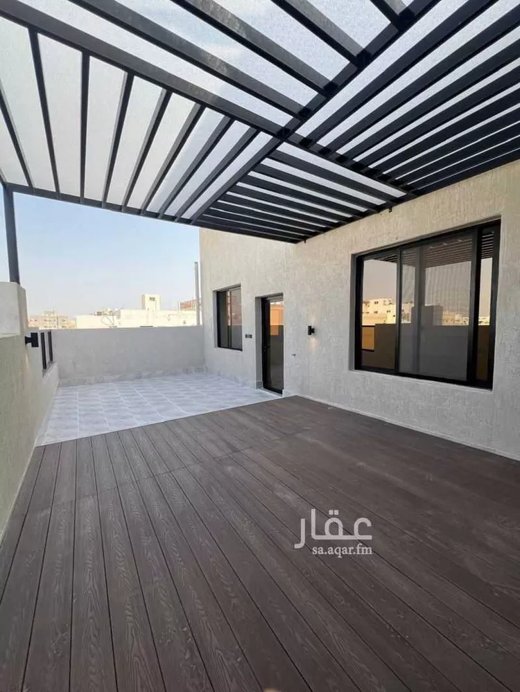 شقة للبيع في شارع علي ابو النصر, حي الروضة, مدينة جدة, منطقة مكة المكرمة صورة 4