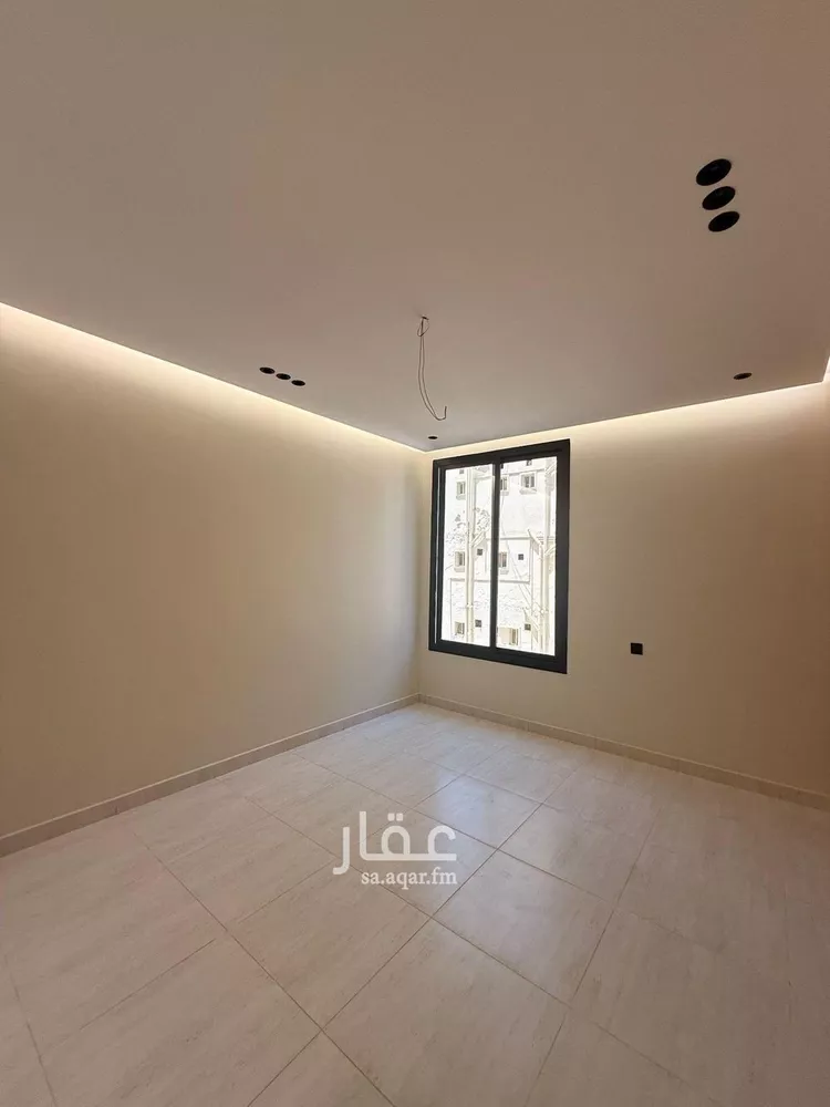 شقة للبيع في شارع ابن ابي القاسم, حي الروضة, مدينة جدة, منطقة مكة المكرمة صورة 5