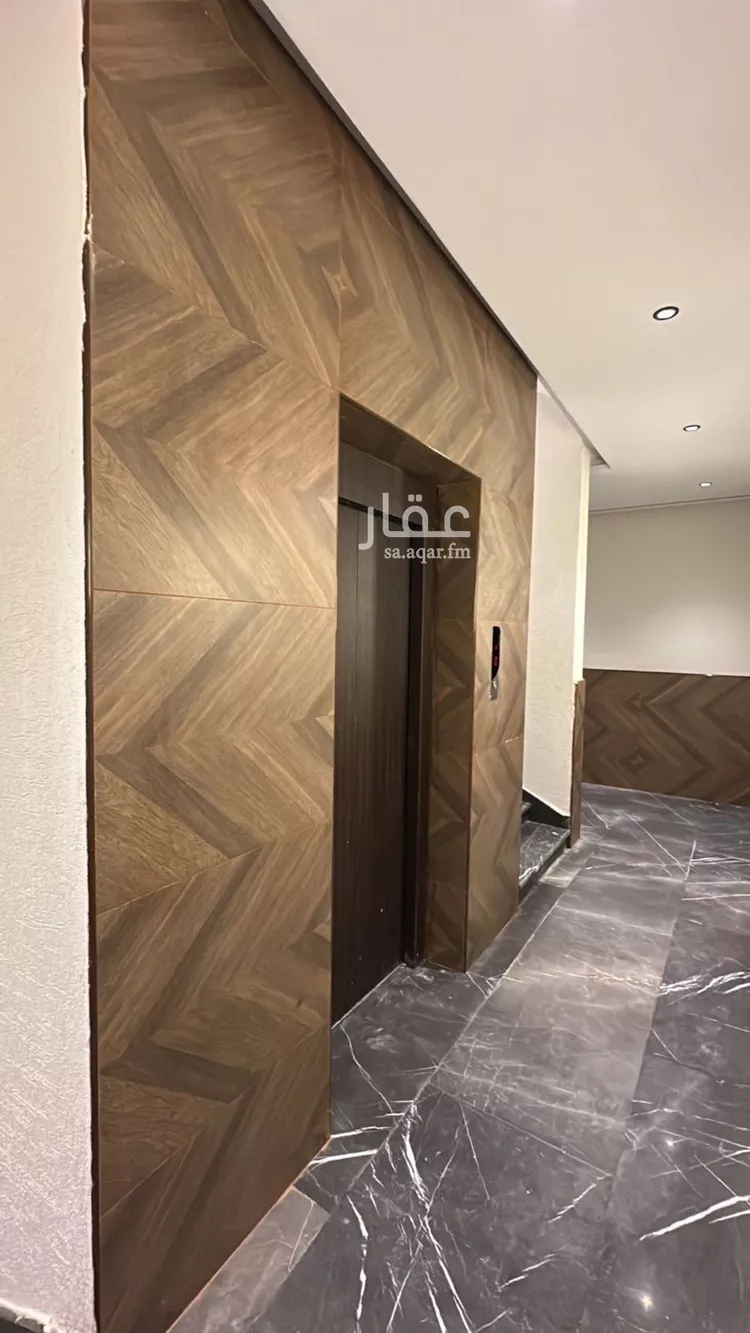 شقة للبيع في شارع ابو وهيب الجشمي, حي النعيم, مدينة جدة, منطقة مكة المكرمة صورة 2