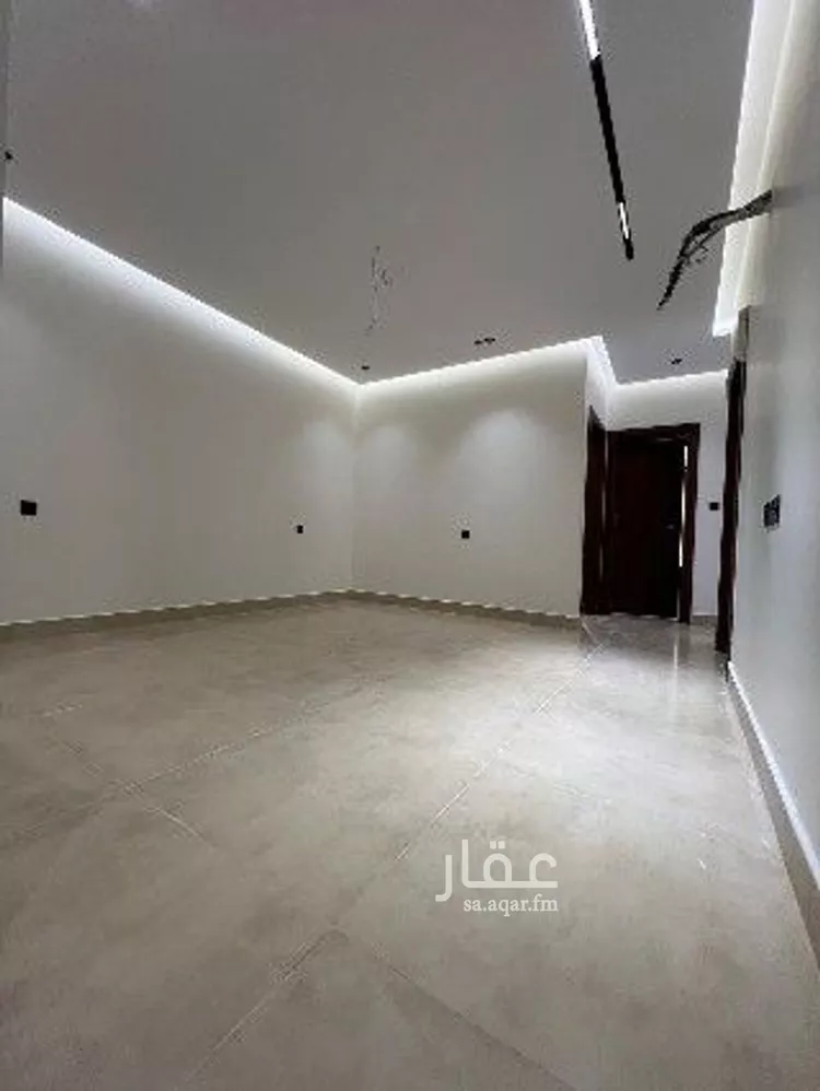 شقة للبيع في شارع علي ابو النصر, حي الروضة, مدينة جدة, منطقة مكة المكرمة صورة 4