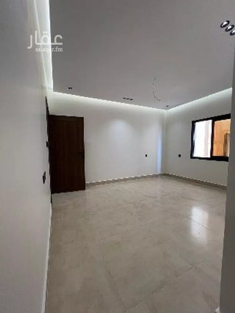 شقة للبيع في شارع علي ابو النصر, حي الروضة, مدينة جدة, منطقة مكة المكرمة صورة 2