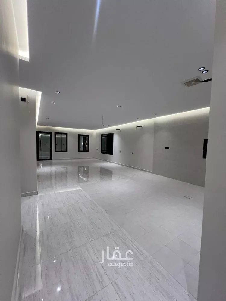 شقة للبيع في شارع ابو وهيب الجشمي, حي النعيم, مدينة جدة, منطقة مكة المكرمة صورة 4