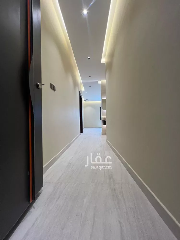 شقة للبيع في شارع ابو وهيب الجشمي, حي النعيم, مدينة جدة, منطقة مكة المكرمة صورة 3