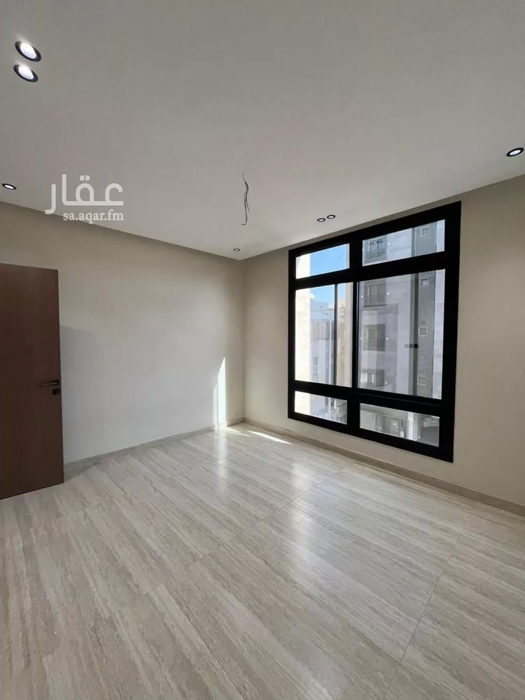 شقة للبيع في شارع ابو وهيب الجشمي, حي النعيم, مدينة جدة, منطقة مكة المكرمة صورة 4