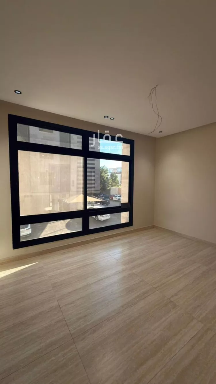 شقة للبيع في شارع احمد بن شيخان, حي الروضة, مدينة جدة, منطقة مكة المكرمة صورة 3