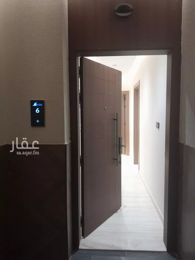 شقة للبيع في شارع ابو وهيب الجشمي, حي النعيم, مدينة جدة, منطقة مكة المكرمة