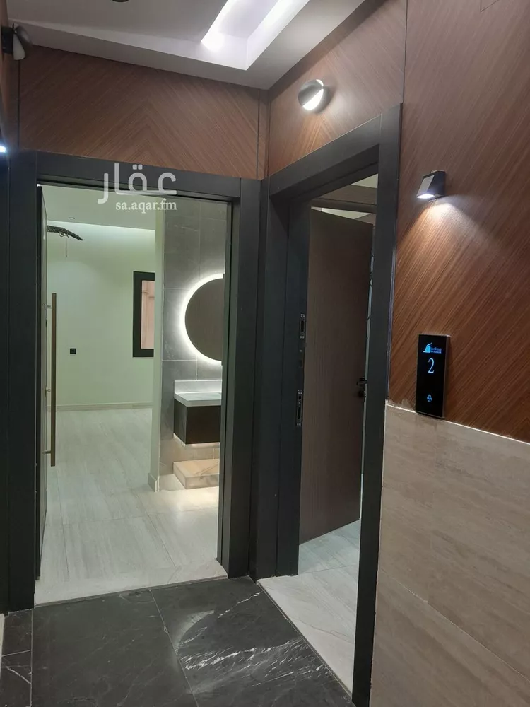 Apartment for Sale in Jeddah Ar Rawdah