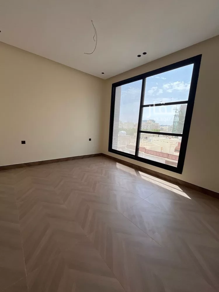 شقة للبيع في شارع ابن عبدالرزاق, حي الروضة, مدينة جدة, منطقة مكة المكرمة صورة 4