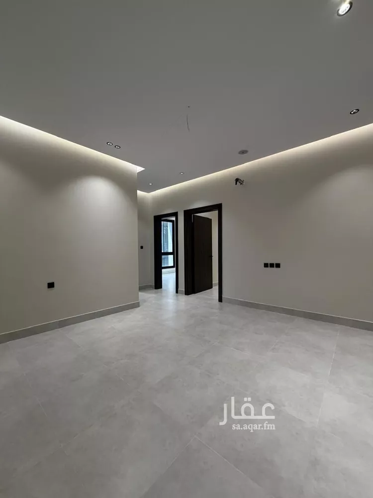 شقة للبيع في شارع عائشه ام المؤمنيين, حي الروضة, مدينة جدة, منطقة مكة المكرمة 6