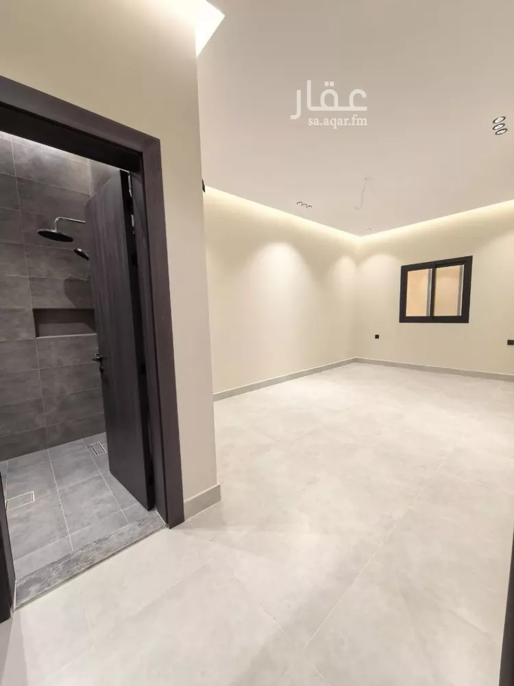 شقة للبيع في شارع عائشه ام المؤمنيين, حي الروضة, مدينة جدة, منطقة مكة المكرمة 9