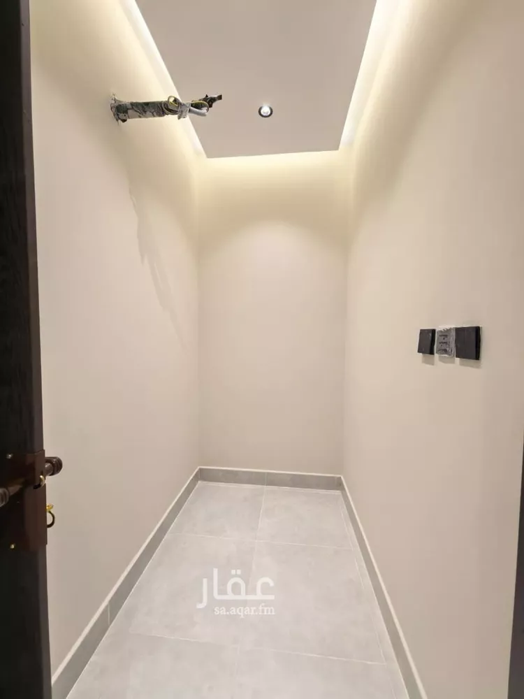 شقة للبيع في شارع علي النمري, حي البوادي, مدينة جدة, منطقة مكة المكرمة 10