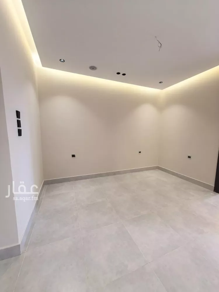 شقة للبيع في شارع علي النمري, حي البوادي, مدينة جدة, منطقة مكة المكرمة صورة 3