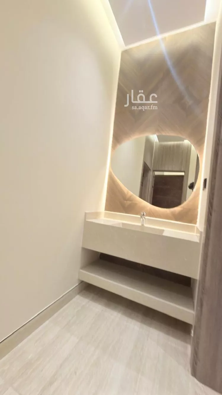 شقة للبيع في شارع ابن عبدالرزاق, حي الروضة, مدينة جدة, منطقة مكة المكرمة صورة 3