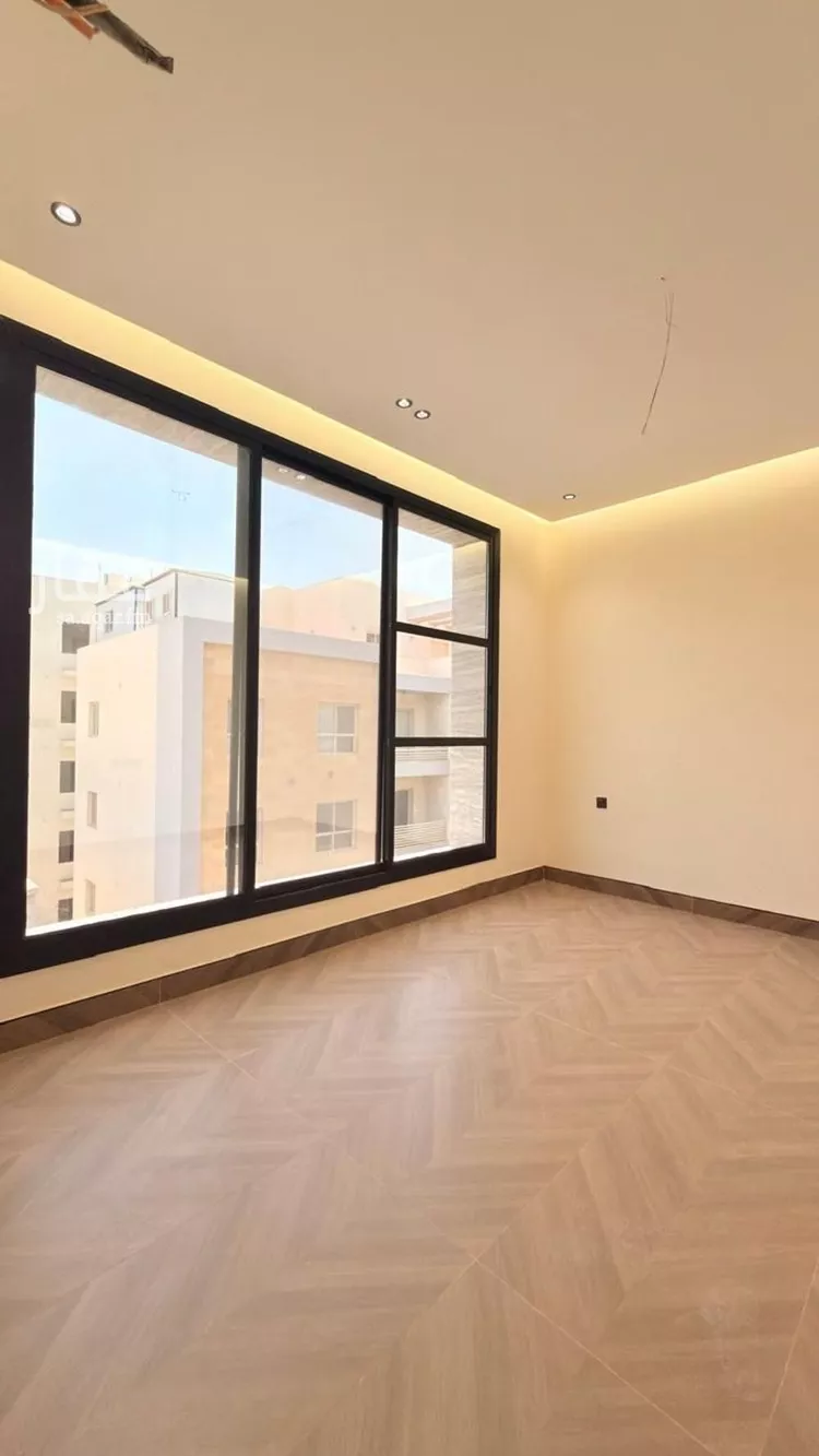 شقة للبيع في شارع ابن عبدالرزاق, حي الروضة, مدينة جدة, منطقة مكة المكرمة 19