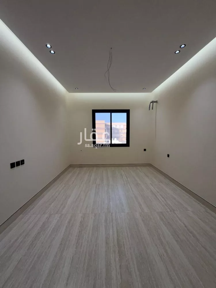 شقة للبيع في شارع ابن عبدالرزاق, حي الروضة, مدينة جدة, منطقة مكة المكرمة صورة 4