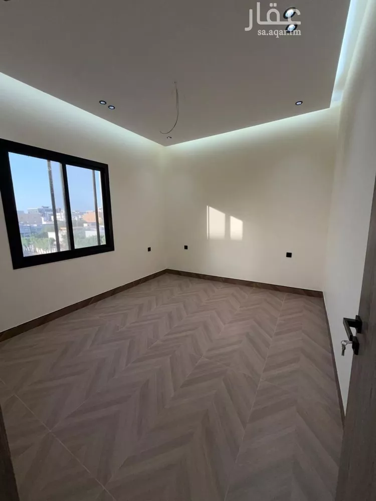 شقة للبيع في شارع ابن عبدالرزاق, حي الروضة, مدينة جدة, منطقة مكة المكرمة 6