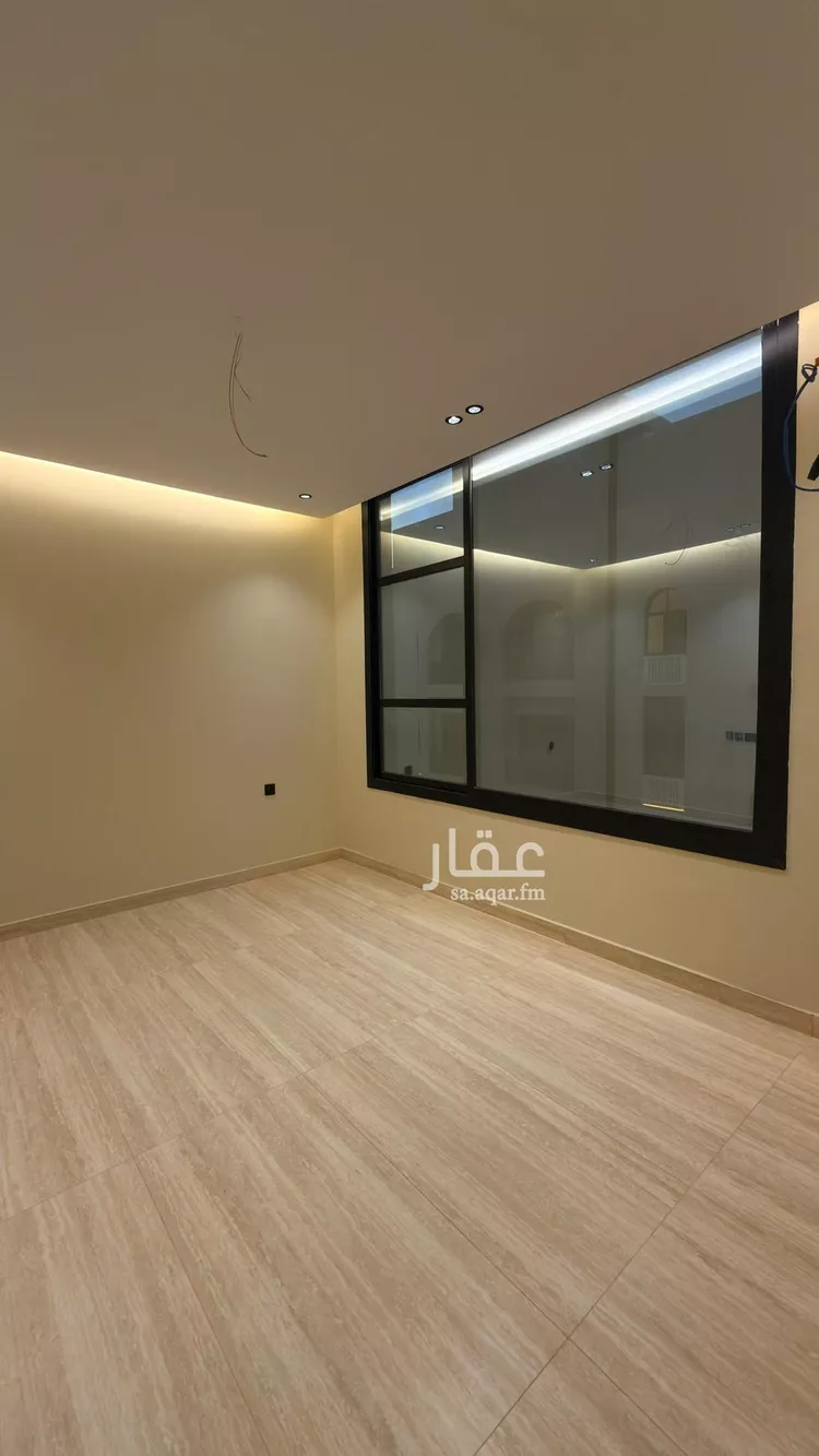 شقة للبيع في شارع احمد بن شيخان, حي الروضة, مدينة جدة, منطقة مكة المكرمة صورة 3