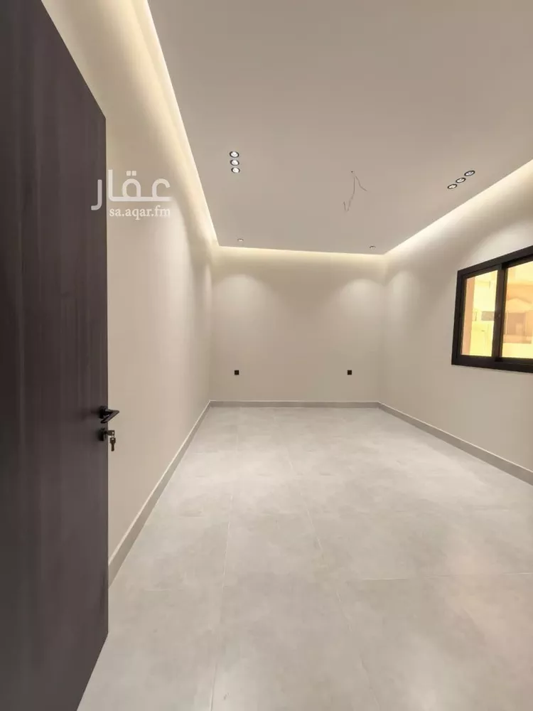 شقة للبيع في شارع عائشه ام المؤمنيين, حي الروضة, مدينة جدة, منطقة مكة المكرمة صورة 2