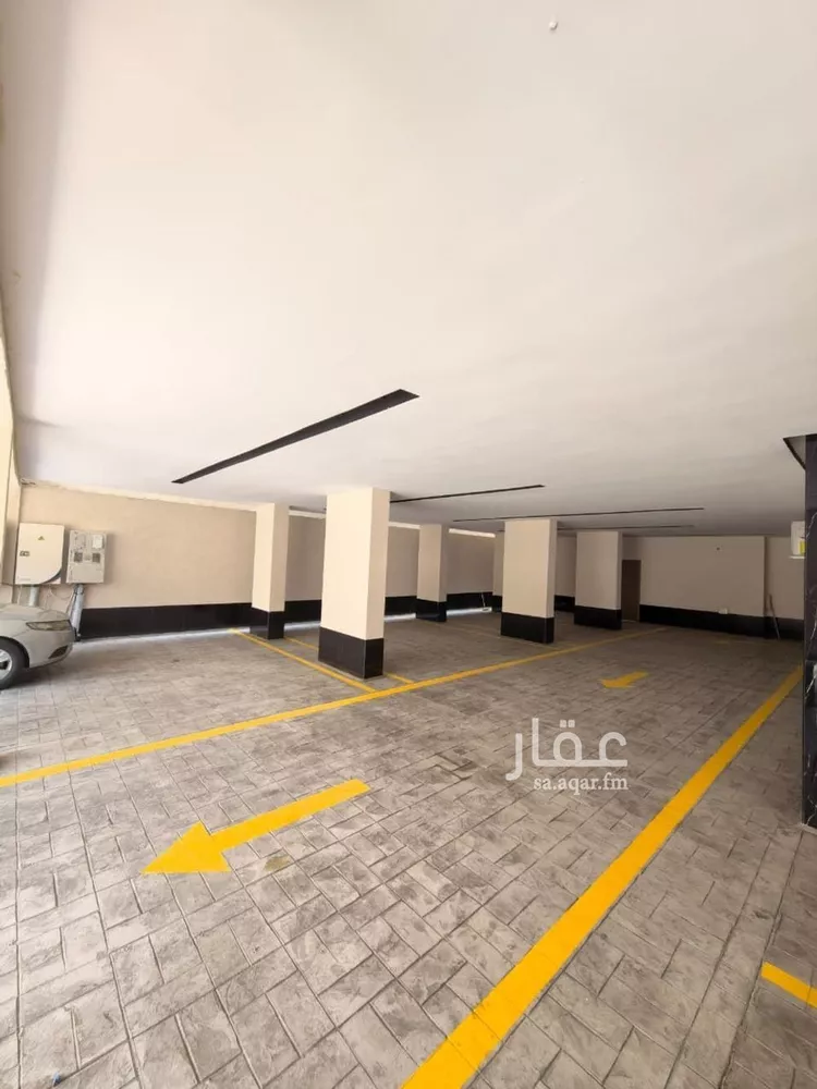شقة للبيع في شارع عائشه ام المؤمنيين, حي الروضة, مدينة جدة, منطقة مكة المكرمة 14