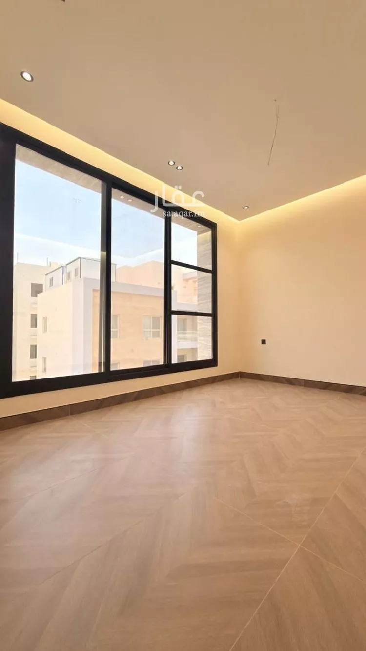 شقة للبيع في شارع ابن عبدالرزاق, حي الروضة, مدينة جدة, منطقة مكة المكرمة 16
