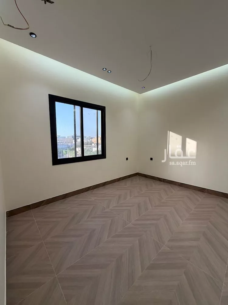 شقة للبيع في شارع ابن عبدالرزاق, حي الروضة, مدينة جدة, منطقة مكة المكرمة